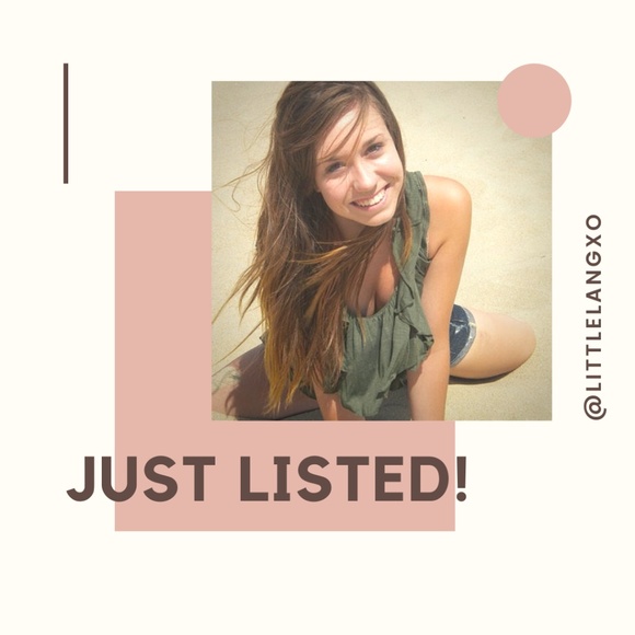 NEW Items Just Listed! - Picture 2 of 4